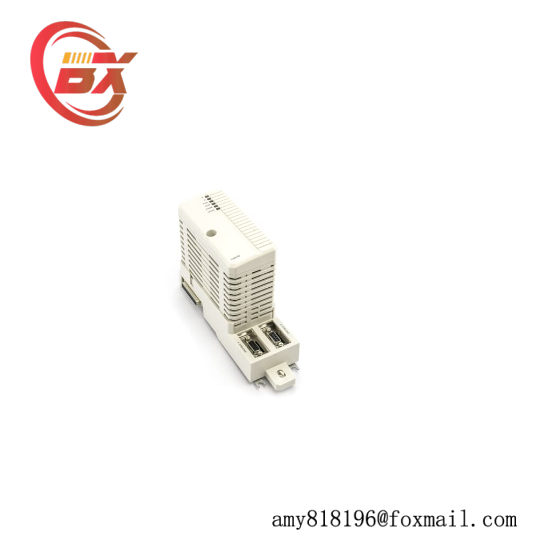 ABB CI854B