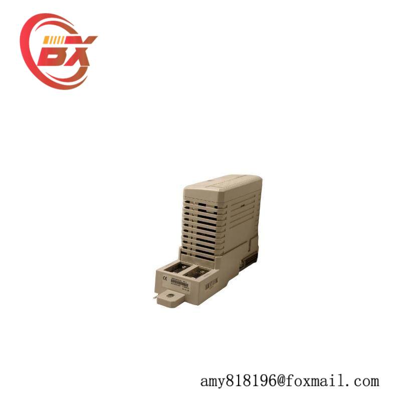 ABB CI854K01 3BSE025961R1  Profibus-DP/V1 Interface Kit