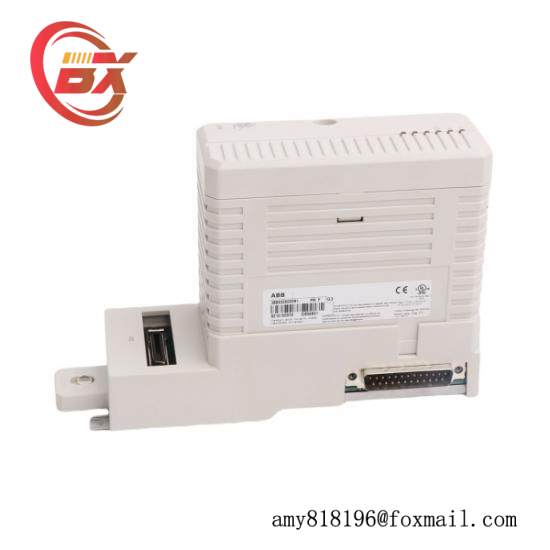 ABB CI856 3BSE088870R1