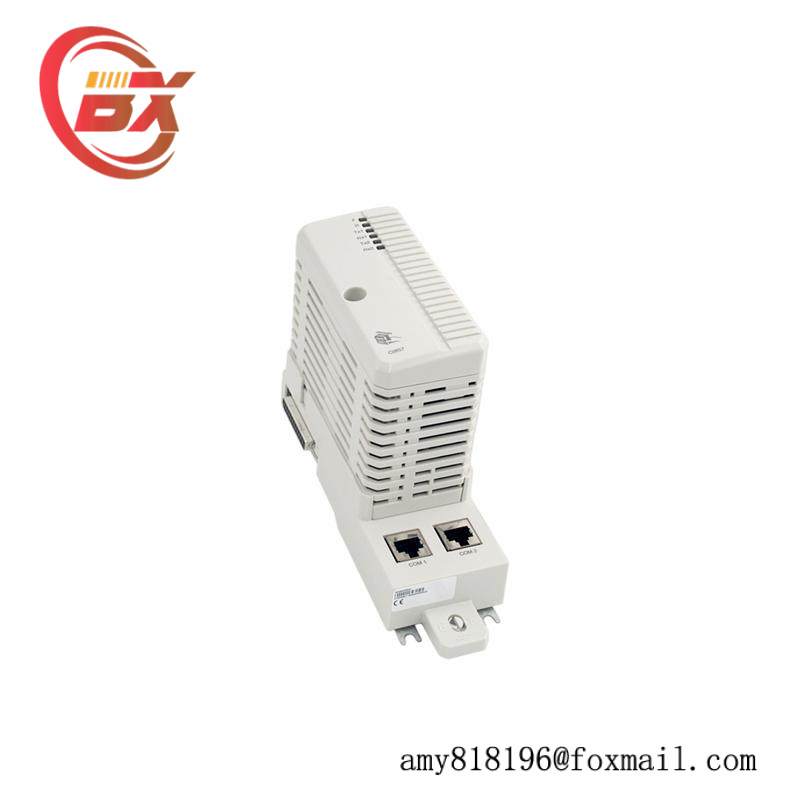 ABB CI857K01