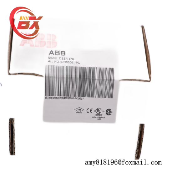 ABB CI858K01 3BSE018135R1