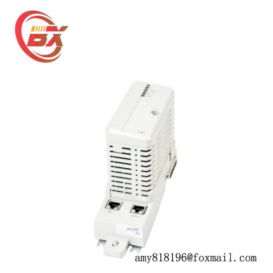 ABB CI867  3BSE043660R1全新