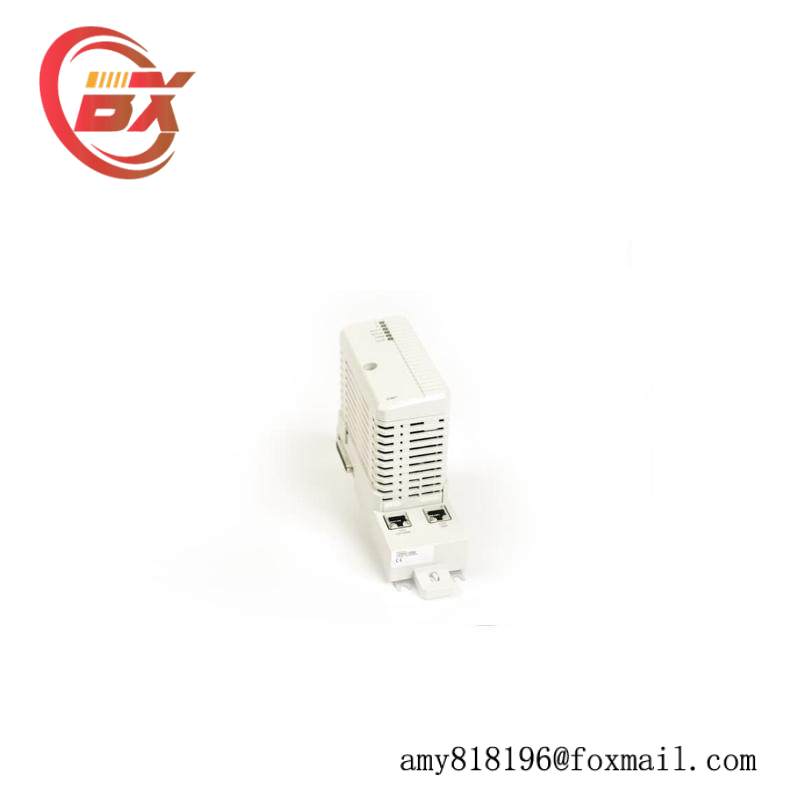   CI867K01 3BSE043660R1