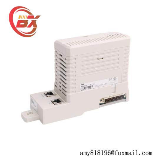 ABB 3HAC026926-001