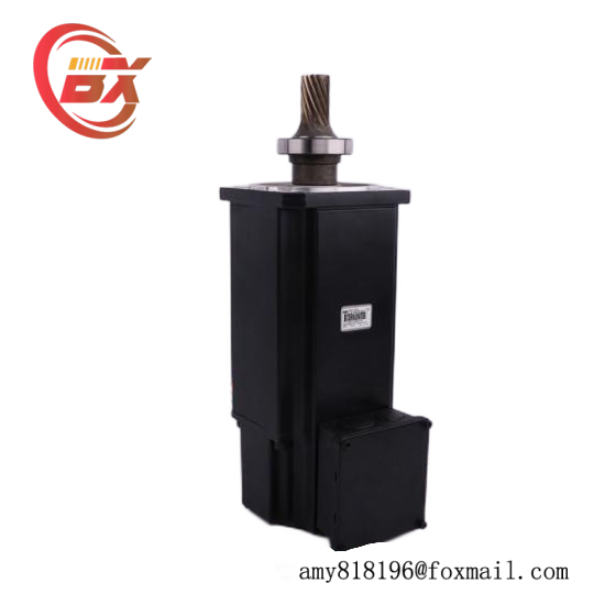   CI867K01 3BSE043660R1