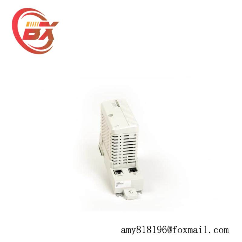 ABB IM55622