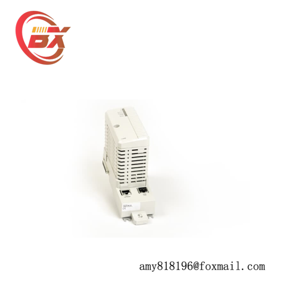 ABB CI868K01 3BSE048845R1