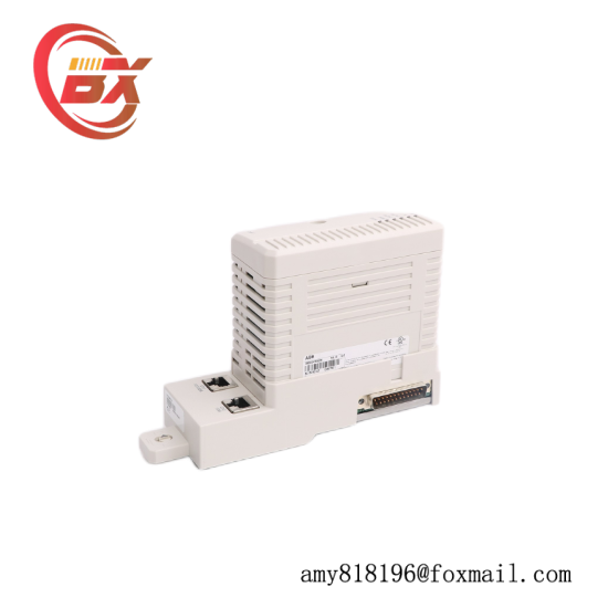   CI867K01 3BSE043660R1