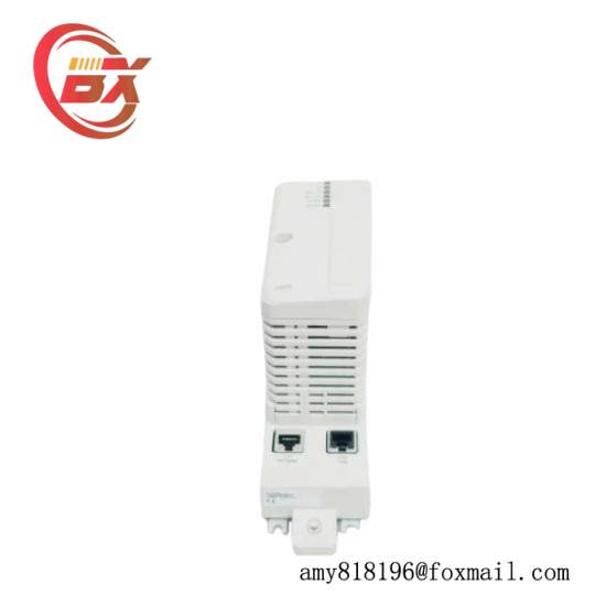 ABB CI873K01 3BSE056899R1  Communication Interface Module