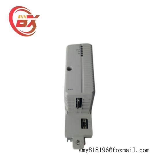 ABB CI930F 3BDH001010R0005