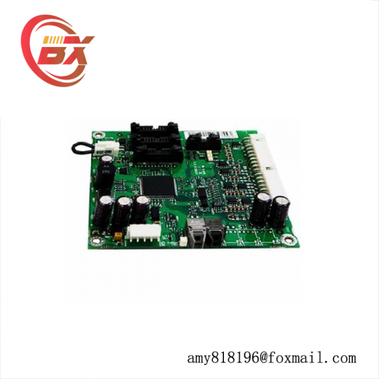ABB DSQC679/3HAC028357-001