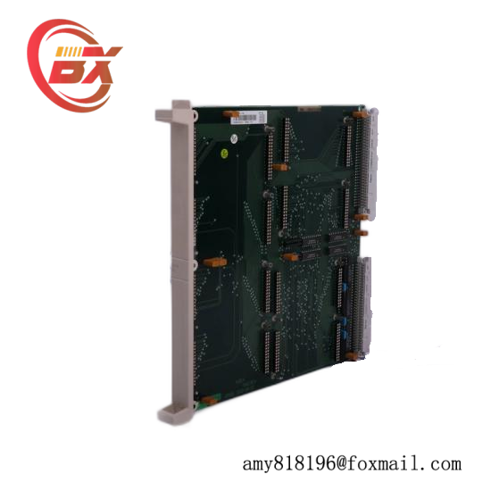 ABB CM577-ETH