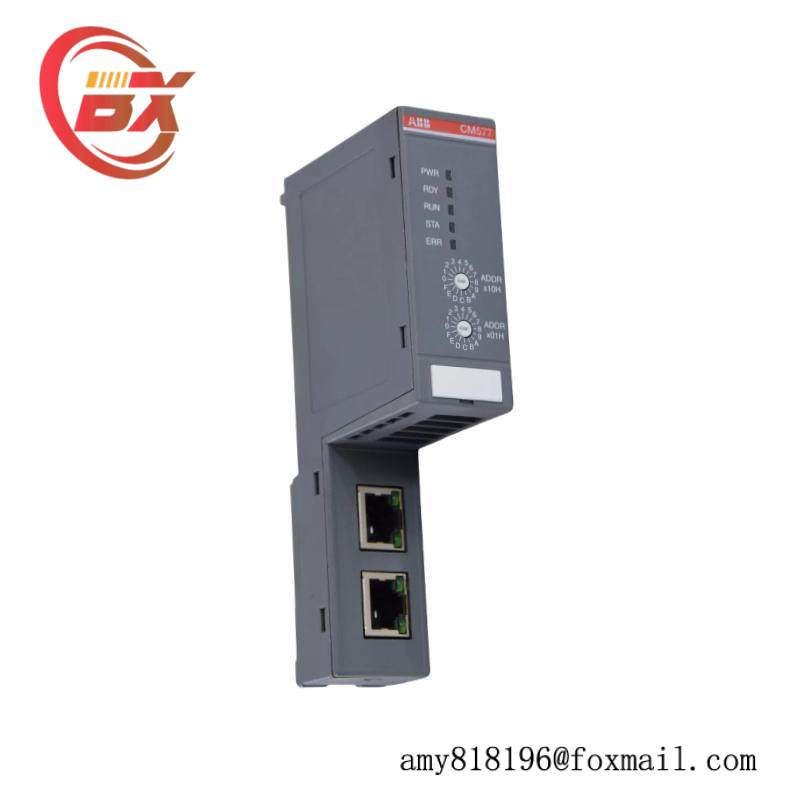 AB 1756-IB32/B ControlLogix Input Module