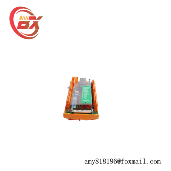 ABB CMA131 3DDE300411