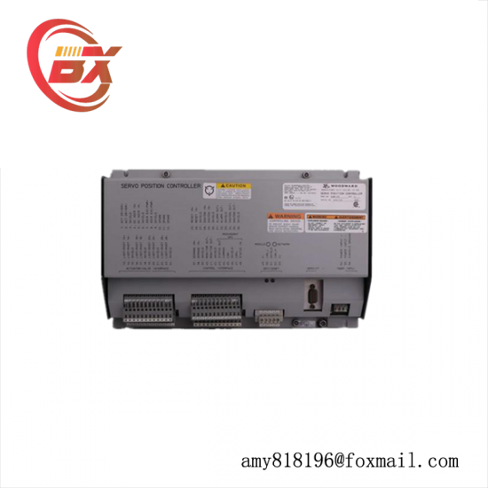ABB CMA51 module