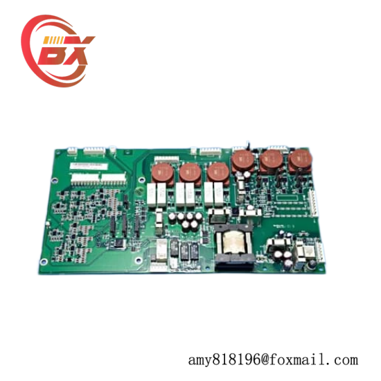 ABB CMIB-11C 3AUA0000041488