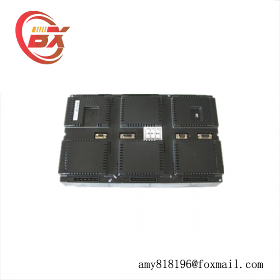 ABB COM0034 2RCA023019A0004C
