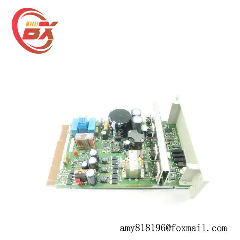 ABB COM0034 2RCA023019A0004C