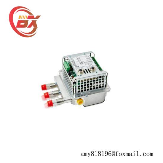 ABB COM0034 2RCA023019A0004C