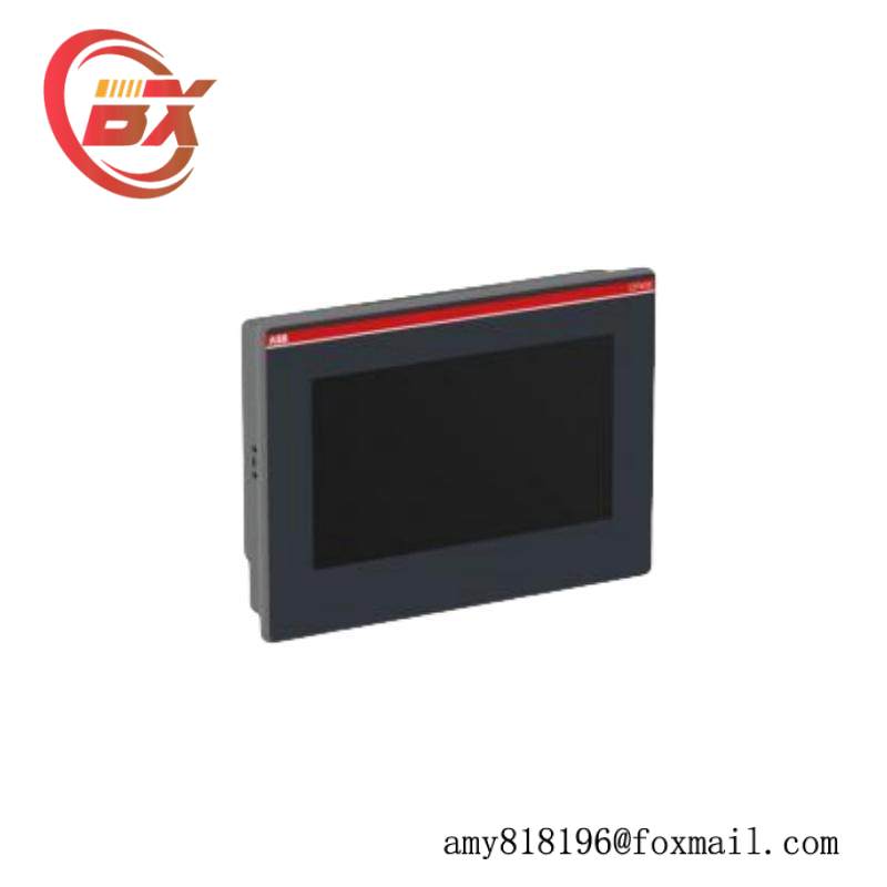 ABB CP405 1SAP500405R0001