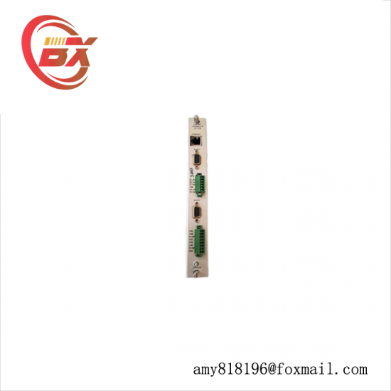 ABB CP405 A0