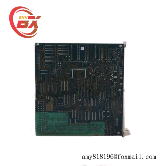 ABB CP405 A0