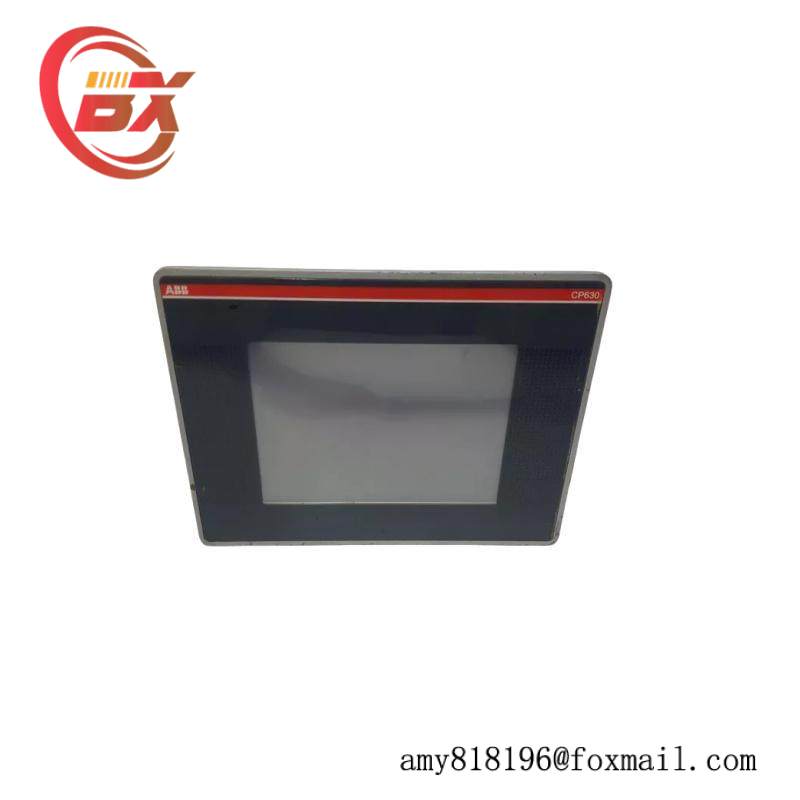 AB 1746-NI04I Analog Input/Output Module