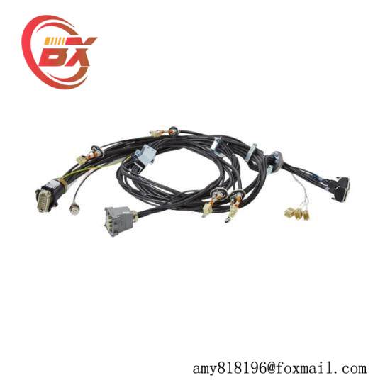 ABB CP800