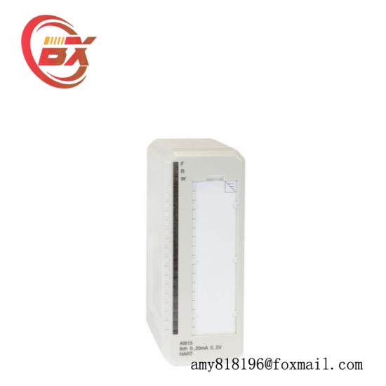 ABB CPU0002