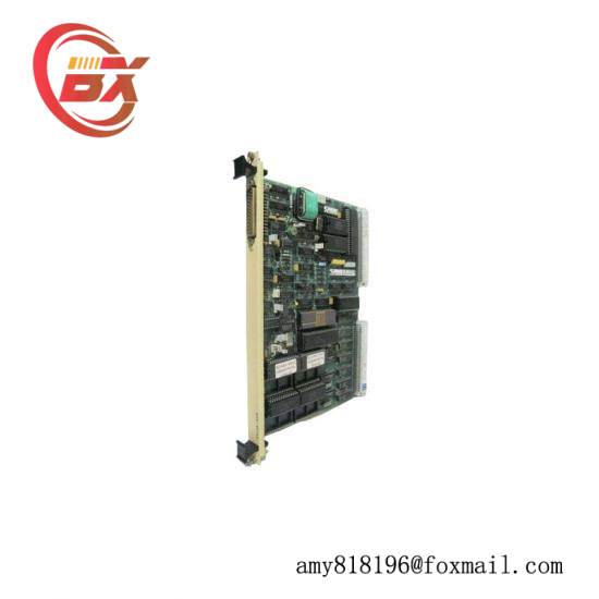 ABB 3HAC1110-1