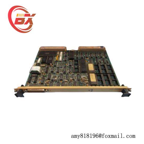 ABB CPU86-NDP