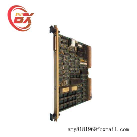 ABB CPU86-NDP