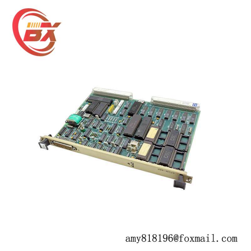  1756-IF16 ControlLogix 16 Pt A/I Module