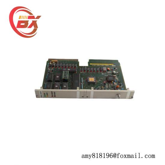 ABB 3HAC025018-005
