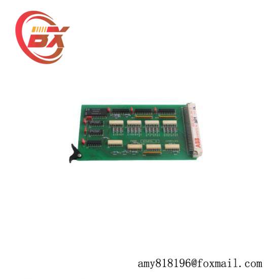 ABB 3HAC044168-001/06