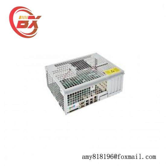 ABB CSA463AE