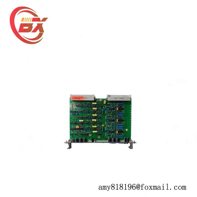ABB CSA463AE