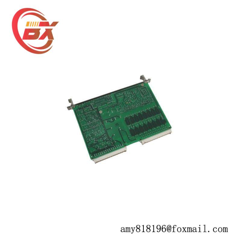 ABB CTB810,HN800