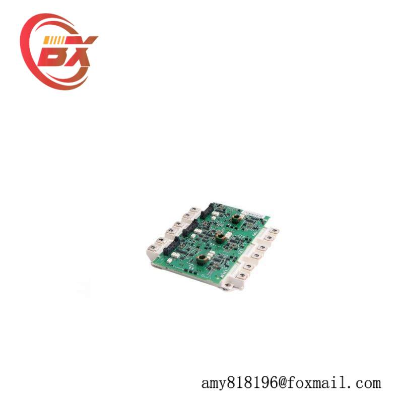 ABB D2D146-AA28-28