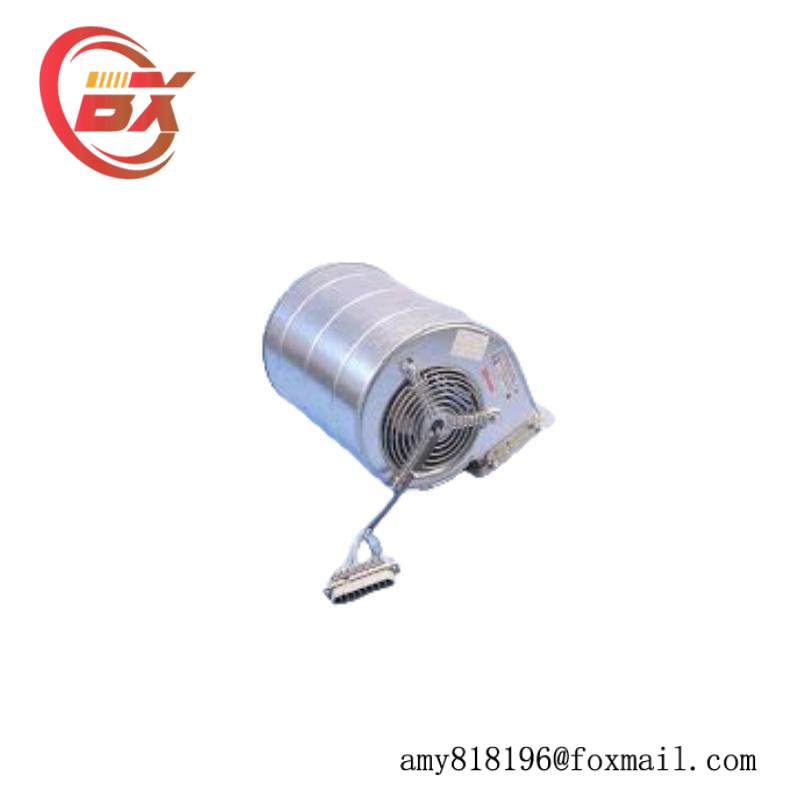 ABB D2D160-CE02-16 Inverter fan