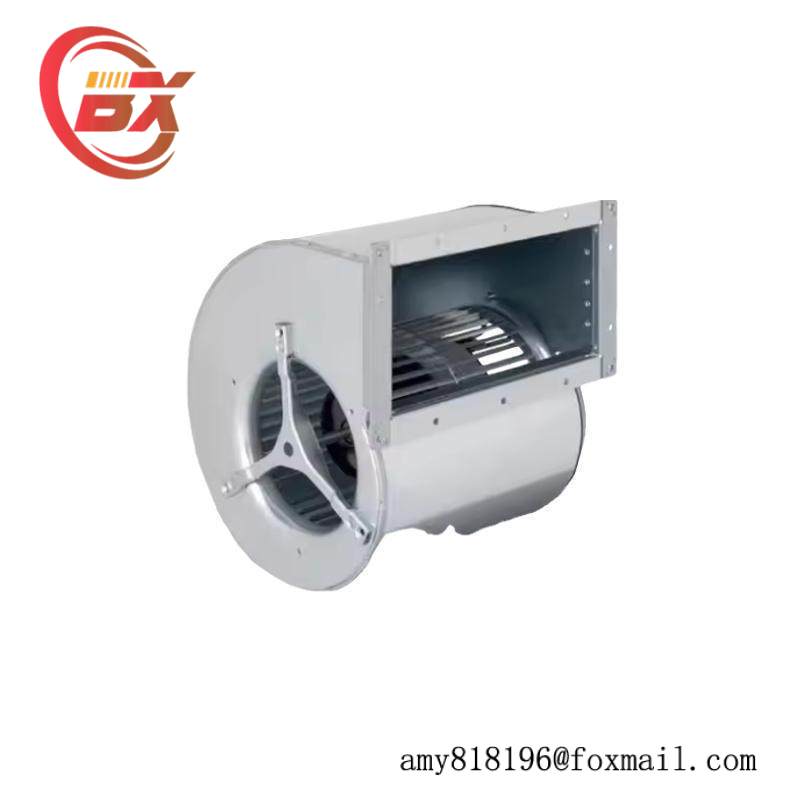ABB D4E225-CC01-39 Frequency converter accessories