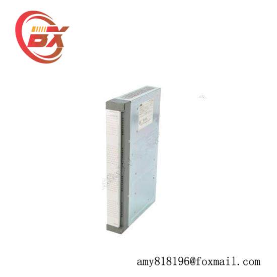 ABB PM592-ETH