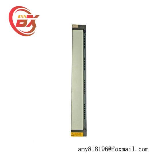 ABB DAO01