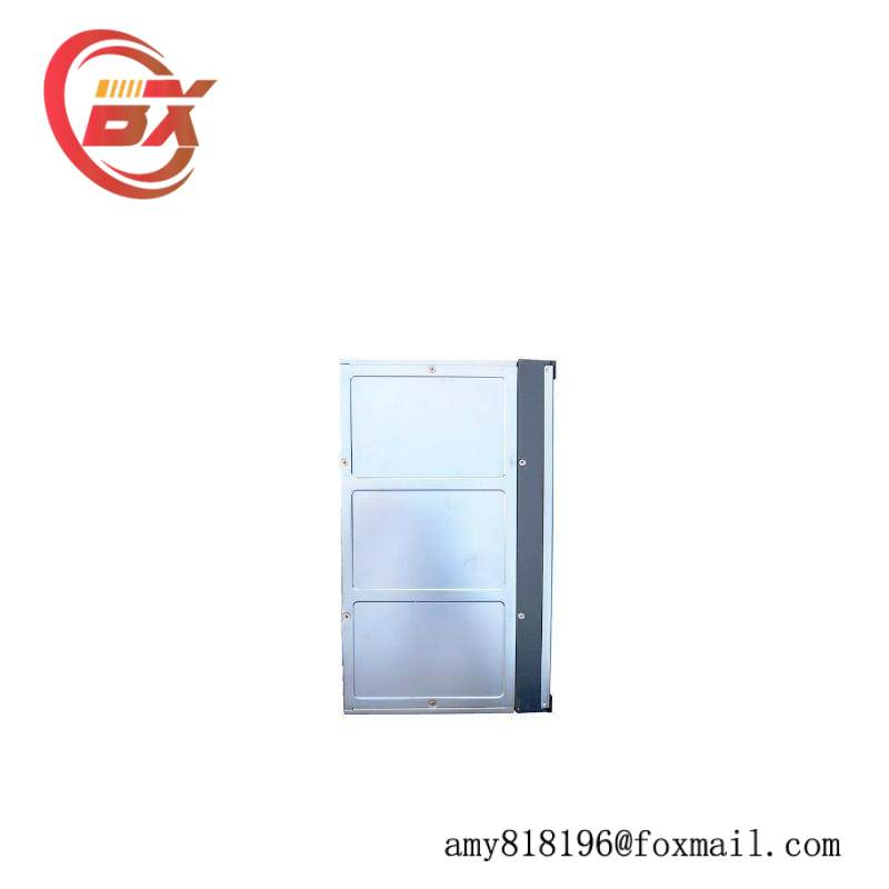 ABB DAO01