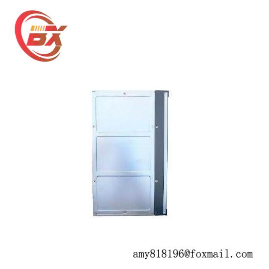 ABB DAO01 DCS Module