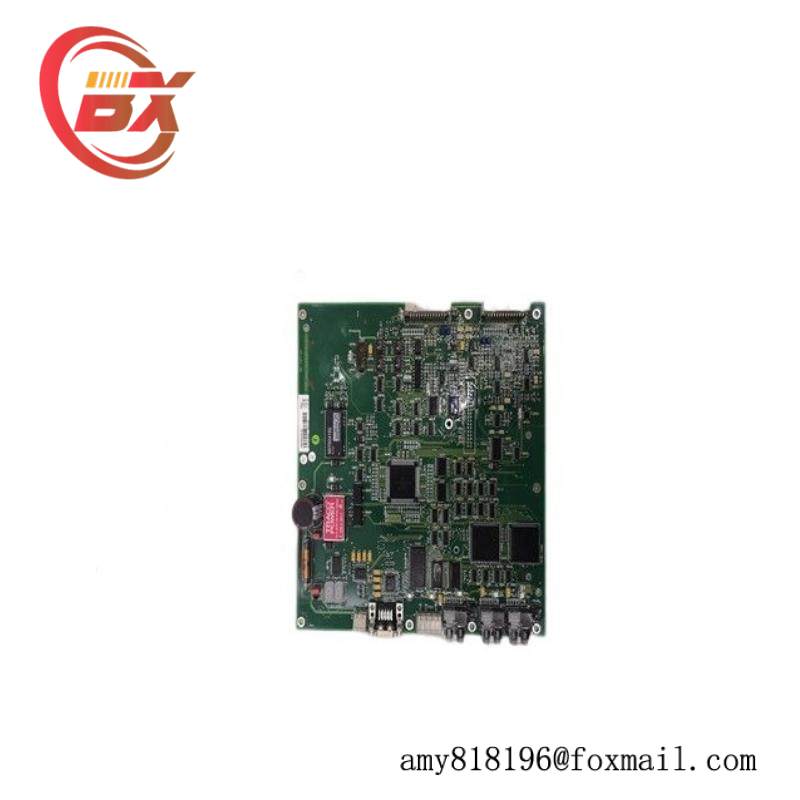 HUAWEI ES0DG24TFA00