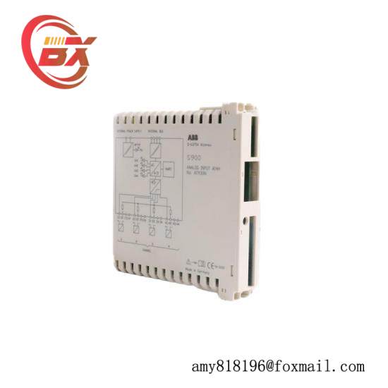 ABB DAPI100 3AST000929R109