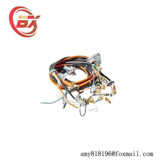 ABB DAPI100 3AST000929R109