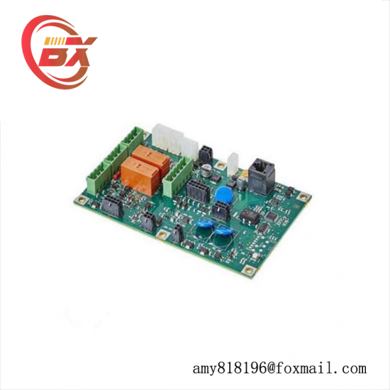ABB DASD146 Thyristor module