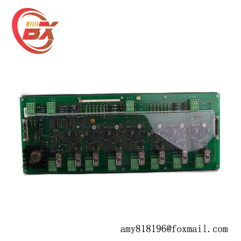 ABB 3BHT200010R1